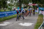 CX Internazionale del Rivellino - memorial J. Tabotta